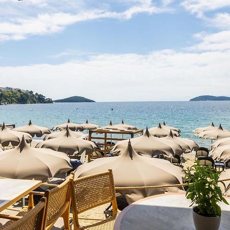 Skiathos Theros, Philian Hotels And Resorts Екстериор снимка